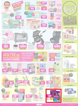 Game : Products Of Our Heritage (07 September - 20 September 2022), page 15