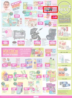 Game : Products Of Our Heritage (07 September - 20 September 2022), page 15