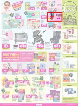 Game : Products Of Our Heritage (07 September - 20 September 2022), page 15