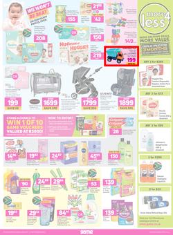 Game : Products Of Our Heritage (07 September - 20 September 2022), page 15
