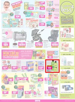 Game : Products Of Our Heritage (07 September - 20 September 2022), page 15