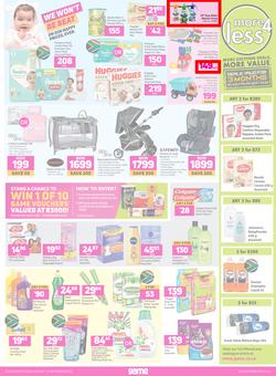 Game : Products Of Our Heritage (07 September - 20 September 2022), page 15