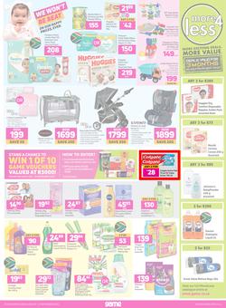 Game : Products Of Our Heritage (07 September - 20 September 2022), page 15