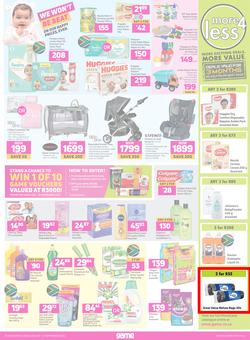 Game : Products Of Our Heritage (07 September - 20 September 2022), page 15