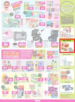 Game : Products Of Our Heritage (07 September - 20 September 2022), page 15