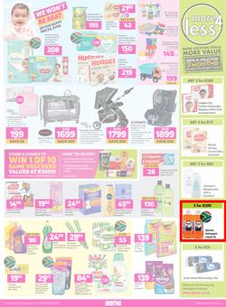 Game : Products Of Our Heritage (07 September - 20 September 2022), page 15