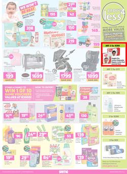 Game : Products Of Our Heritage (07 September - 20 September 2022), page 15