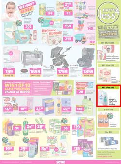 Game : Products Of Our Heritage (07 September - 20 September 2022), page 15