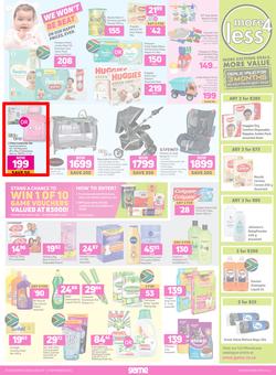 Game : Products Of Our Heritage (07 September - 20 September 2022), page 15