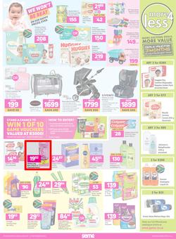 Game : Products Of Our Heritage (07 September - 20 September 2022), page 15