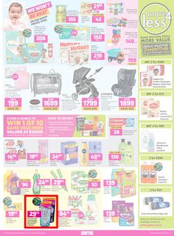Game : Products Of Our Heritage (07 September - 20 September 2022), page 15