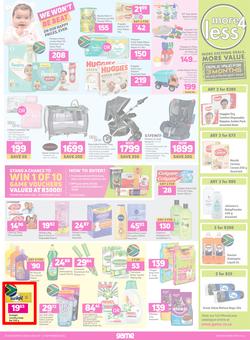 Game : Products Of Our Heritage (07 September - 20 September 2022), page 15