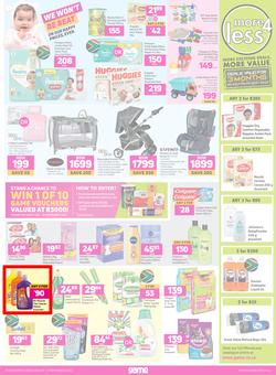 Game : Products Of Our Heritage (07 September - 20 September 2022), page 15