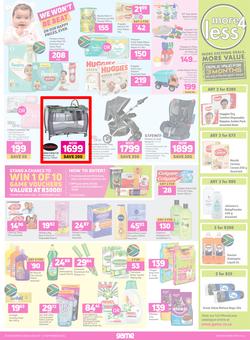 Game : Products Of Our Heritage (07 September - 20 September 2022), page 15