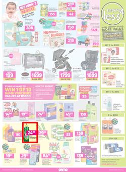 Game : Products Of Our Heritage (07 September - 20 September 2022), page 15