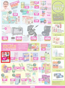 Game : Products Of Our Heritage (07 September - 20 September 2022), page 15