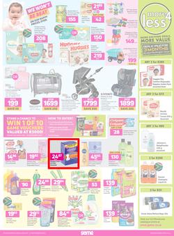 Game : Products Of Our Heritage (07 September - 20 September 2022), page 15