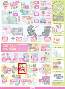 Game : Products Of Our Heritage (07 September - 20 September 2022), page 15