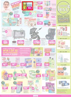 Game : Products Of Our Heritage (07 September - 20 September 2022), page 15