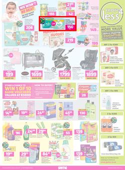 Game : Products Of Our Heritage (07 September - 20 September 2022), page 15