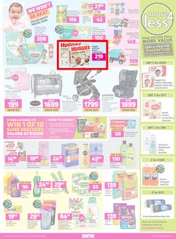 Game : Products Of Our Heritage (07 September - 20 September 2022), page 15