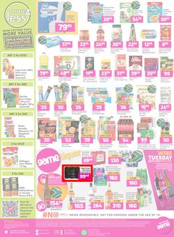 Game : Products Of Our Heritage (07 September - 20 September 2022), page 16