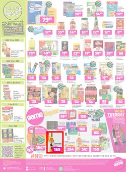 Game : Products Of Our Heritage (07 September - 20 September 2022), page 16