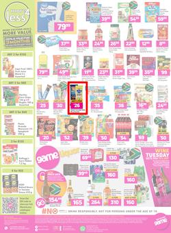 Game : Products Of Our Heritage (07 September - 20 September 2022), page 16