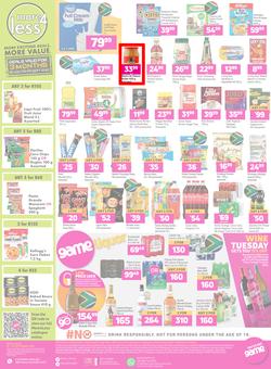 Game : Products Of Our Heritage (07 September - 20 September 2022), page 16