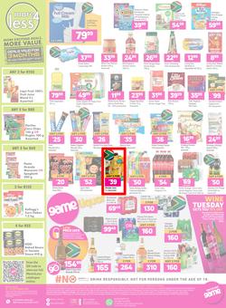 Game : Products Of Our Heritage (07 September - 20 September 2022), page 16