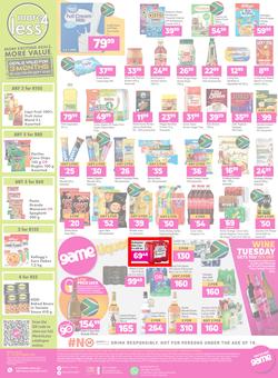Game : Products Of Our Heritage (07 September - 20 September 2022), page 16