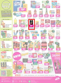 Game : Products Of Our Heritage (07 September - 20 September 2022), page 16