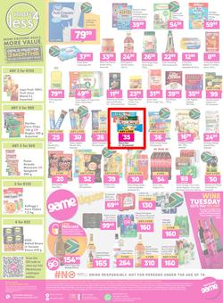 Game : Products Of Our Heritage (07 September - 20 September 2022), page 16
