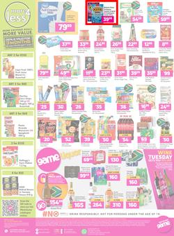 Game : Products Of Our Heritage (07 September - 20 September 2022), page 16