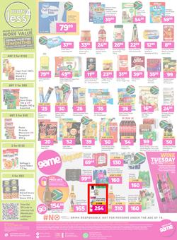 Game : Products Of Our Heritage (07 September - 20 September 2022), page 16