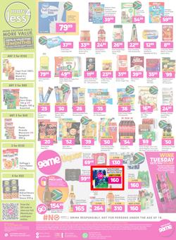 Game : Products Of Our Heritage (07 September - 20 September 2022), page 16