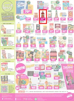 Game : Products Of Our Heritage (07 September - 20 September 2022), page 16