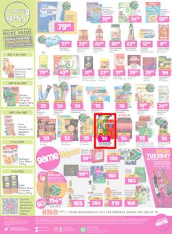 Game : Products Of Our Heritage (07 September - 20 September 2022), page 16