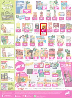 Game : Products Of Our Heritage (07 September - 20 September 2022), page 16
