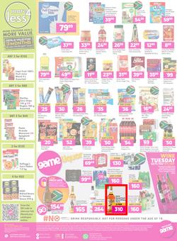 Game : Products Of Our Heritage (07 September - 20 September 2022), page 16
