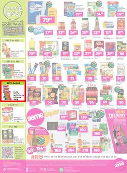Game : Products Of Our Heritage (07 September - 20 September 2022), page 16