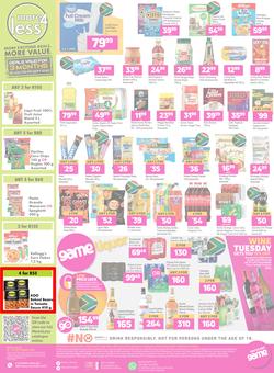 Game : Products Of Our Heritage (07 September - 20 September 2022), page 16