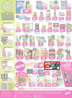 Game : Products Of Our Heritage (07 September - 20 September 2022), page 16