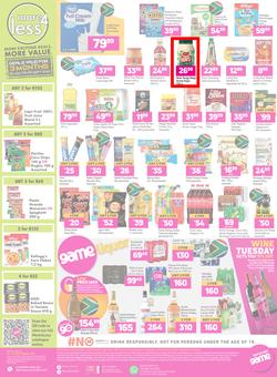 Game : Products Of Our Heritage (07 September - 20 September 2022), page 16