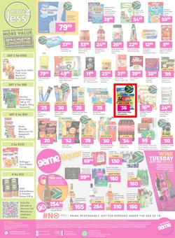 Game : Products Of Our Heritage (07 September - 20 September 2022), page 16