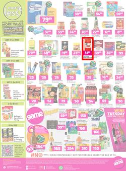 Game : Products Of Our Heritage (07 September - 20 September 2022), page 16