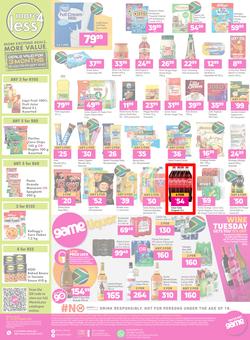 Game : Products Of Our Heritage (07 September - 20 September 2022), page 16