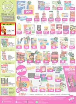 Game : Products Of Our Heritage (07 September - 20 September 2022), page 16