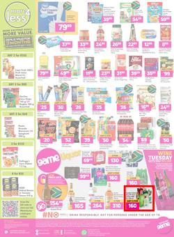 Game : Products Of Our Heritage (07 September - 20 September 2022), page 16