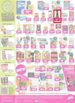Game : Products Of Our Heritage (07 September - 20 September 2022), page 16